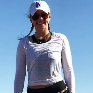 Helen Weiss