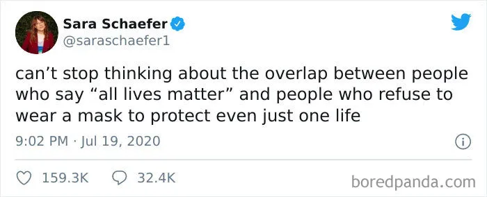 40 Of The Most Savage Jokes About The Pandemic To Make You Laugh Then Cry (New Pics)