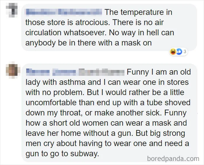 40 Of The Most Savage Jokes About The Pandemic To Make You Laugh Then Cry (New Pics)
