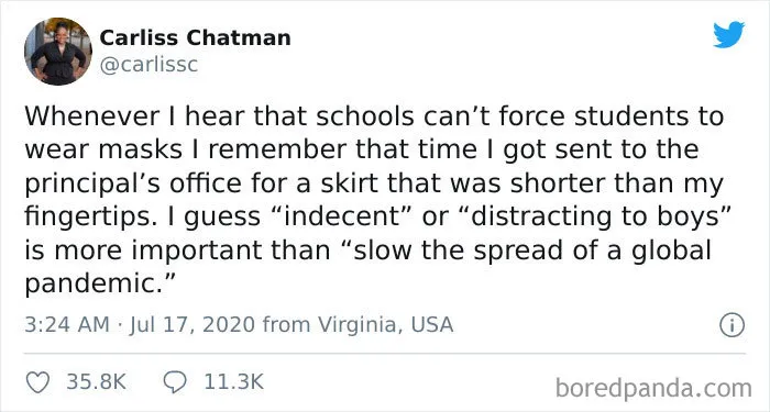 40 Of The Most Savage Jokes About The Pandemic To Make You Laugh Then Cry (New Pics)