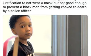 40 Of The Most Savage Jokes About The Pandemic To Make You Laugh Then Cry (New Pics)