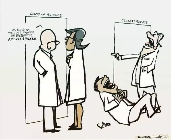 40 Of The Most Savage Jokes About The Pandemic To Make You Laugh Then Cry (New Pics)