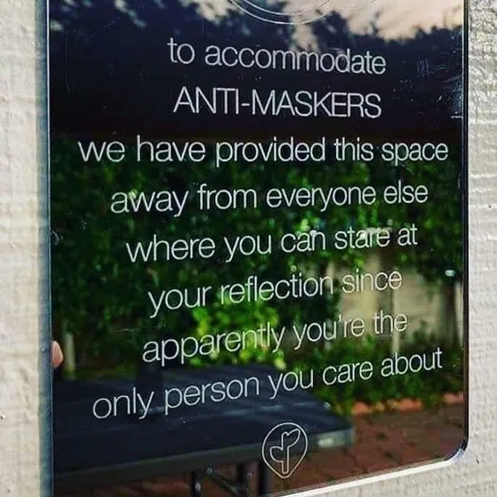 40 Of The Most Savage Jokes About The Pandemic To Make You Laugh Then Cry (New Pics)