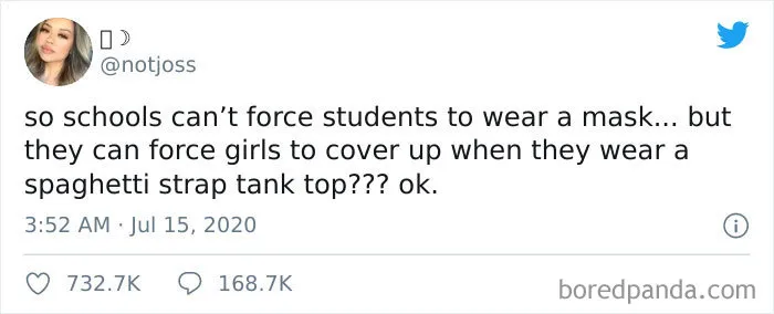 40 Of The Most Savage Jokes About The Pandemic To Make You Laugh Then Cry (New Pics)