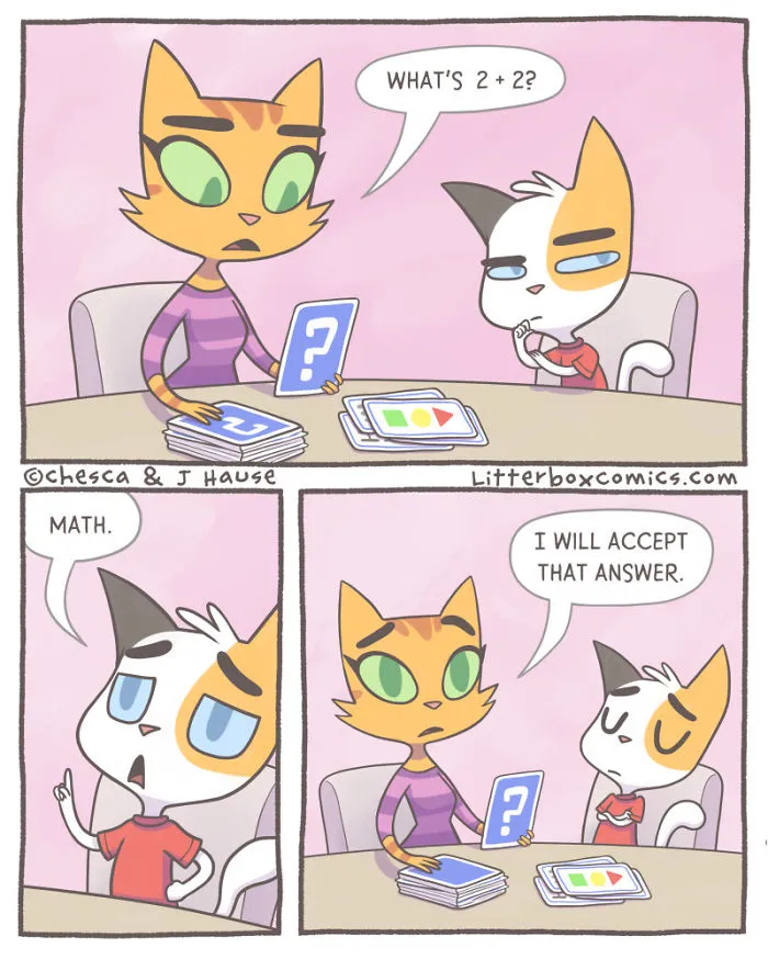 Homeschool