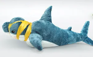 Students Suggest IKEA Put Their Toys At The Center Of The Plastic Pollution Awareness Campaign