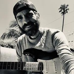 awkwardmike