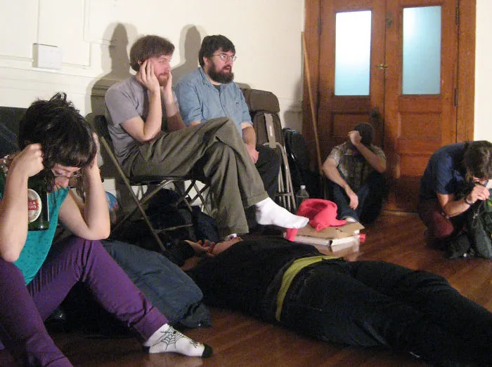 People Are Sharing Facts That Blew Their Minds And Here Are 30 Of The Most Interesting Ones