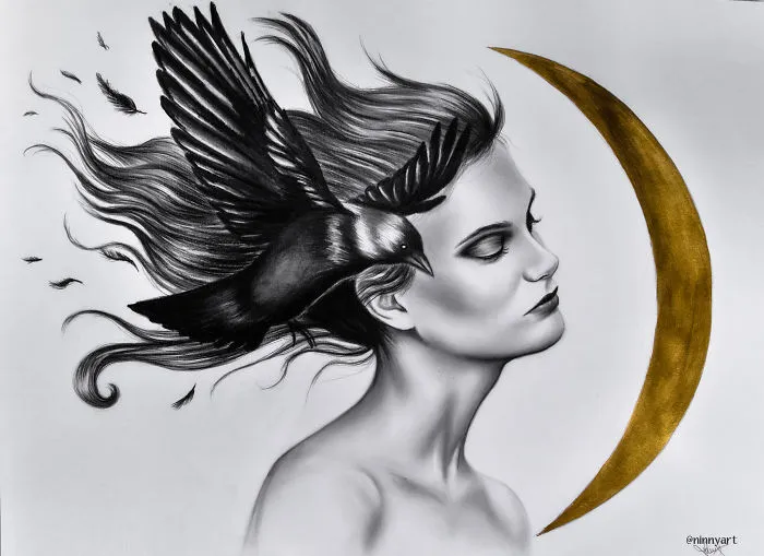 Lunar Eclipse