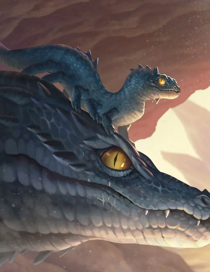 Beithir