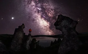 I Photograph Bulgaria To Show You How Beautiful It Is (18 New Pics)