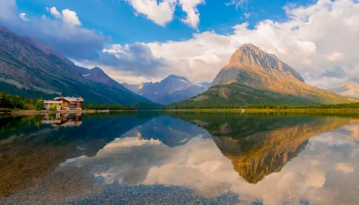 30 Non-Americans Explain What They Like Best About The United States And Their Answers Go Viral