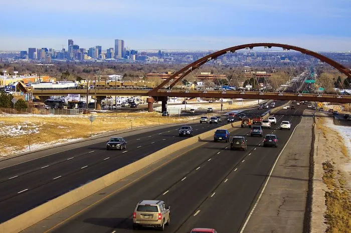 30 Non-Americans Explain What They Like Best About The United States And Their Answers Go Viral