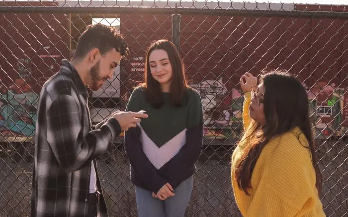 30 Non-Americans Explain What They Like Best About The United States And Their Answers Go Viral