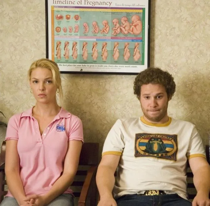 People Share What Movies Present As Normal, But It Actually Isn't, And Here Are 40 Of The Best Insights