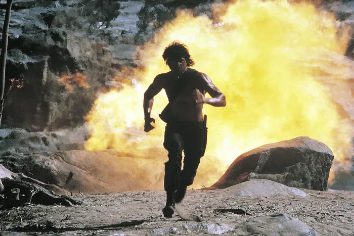 La gente comparte cosas que las películas presentan como normal, pero en realidad no lo son, y aquí tienes las 40 mejores