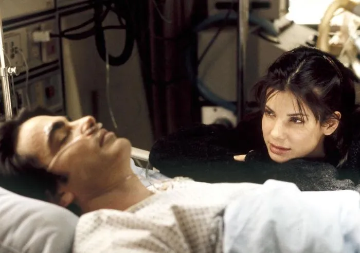 People Share What Movies Present As Normal, But It Actually Isn't, And Here Are 40 Of The Best Insights
