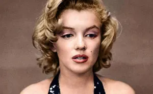 Artist Colorizes 40 Old Photos, And It Might Change The Way You Perceive History