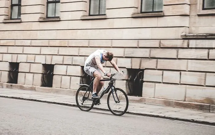 30 Casual Things That People Learned Embarrassingly Late