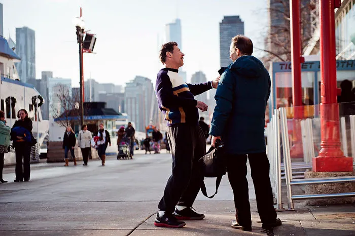40 Things Only Americans Think Are Normal
