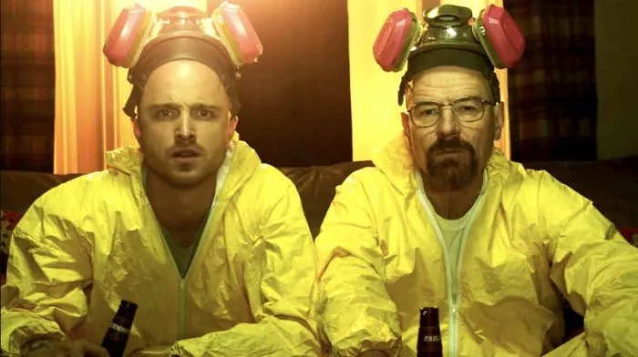 40 Things Only Americans Think Are Normal