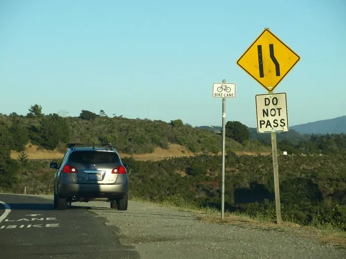 30 Casual Things That People Learned Embarrassingly Late