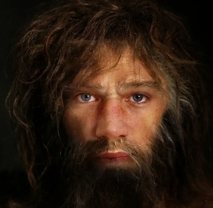 Matt Damon