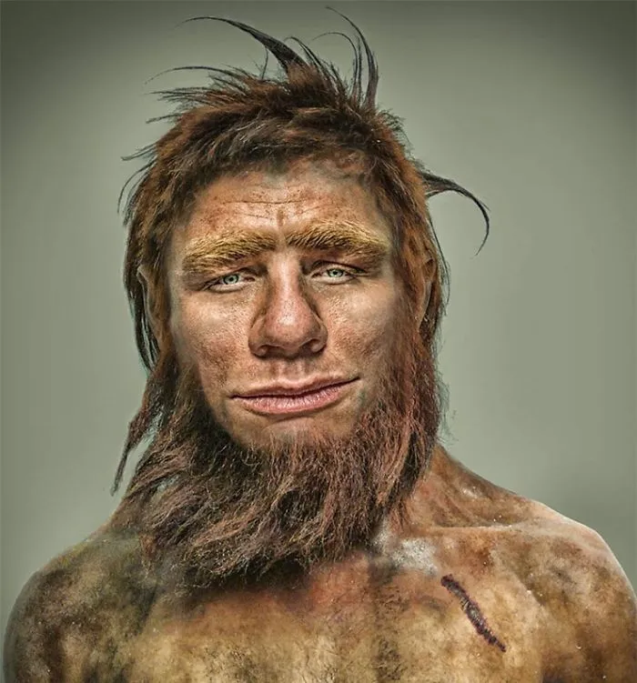 Daniel Craig