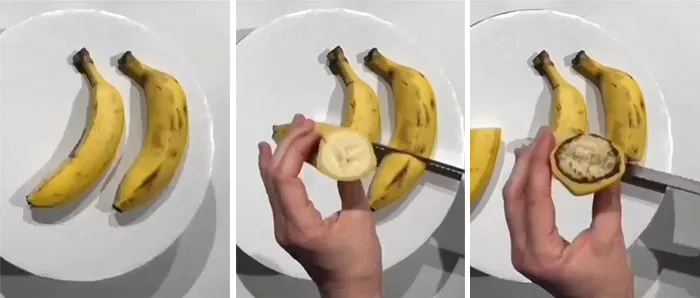 Woman Stuns People On The Internet With Her Realistic And Cartoony Cakes (38 Photos)
