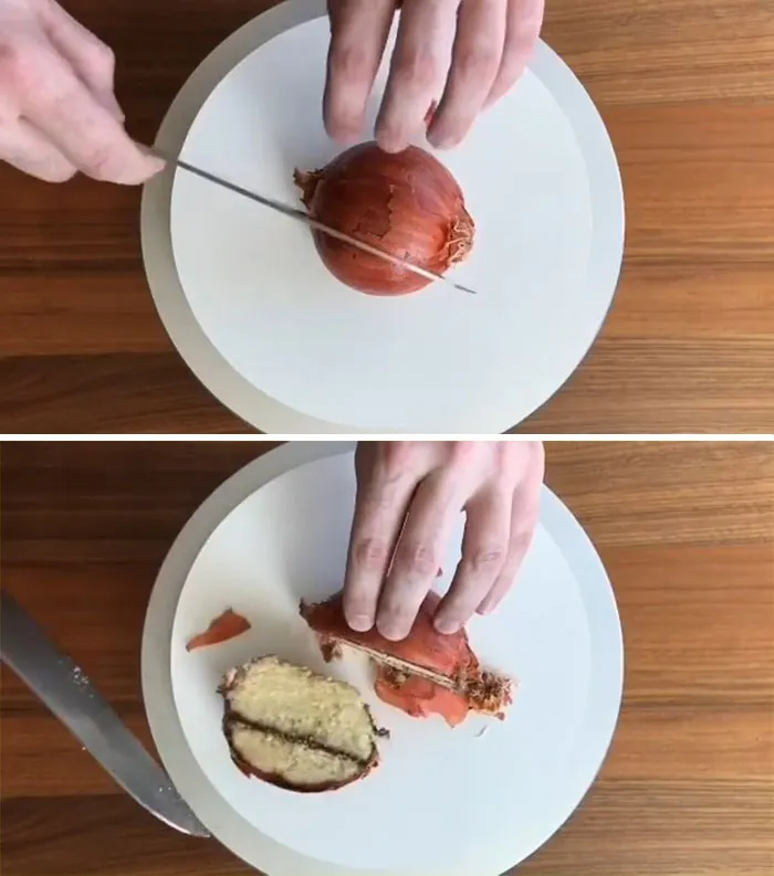 Woman Stuns People On The Internet With Her Realistic And Cartoony Cakes (38 Photos)