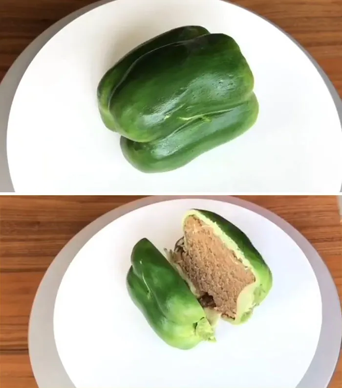 Woman Stuns People On The Internet With Her Realistic And Cartoony Cakes (38 Photos)