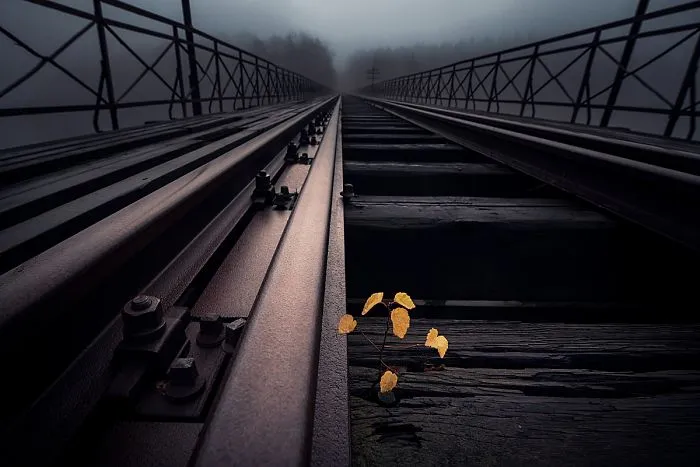 Our 28 Photos Beg Tom Cruise To Not Blow Up Our Beloved Bridge