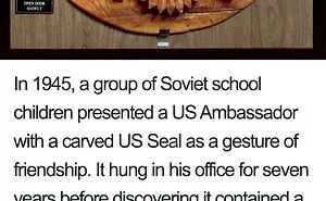 38 Of The Funniest 'Outstanding Move' Jokes Ever