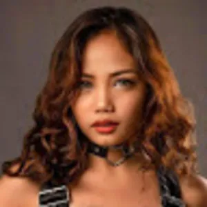 DIANNE ANGELA IGNACIO
