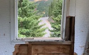 50 Times People Had To Look Twice At Things To Realize What They Are