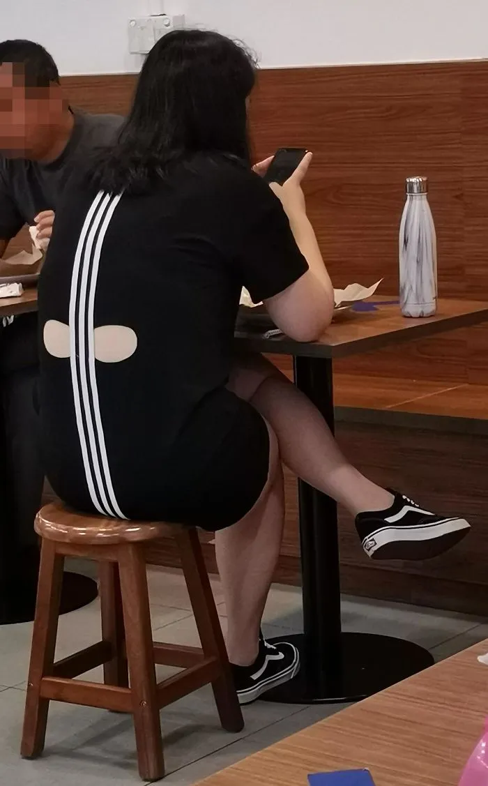 Igual es para que respiren los riñones
