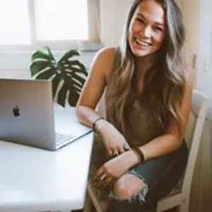 Kelsey Chance