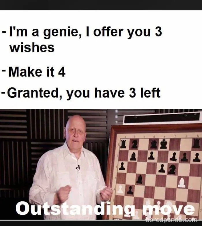 Outstanding-Move-Jokes