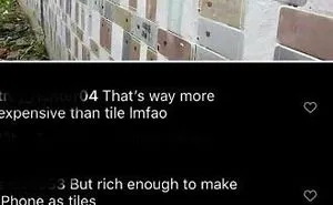 40 Times People Missed The Joke So Bad, They Embarrassed Themselves On The Internet (New Pics)