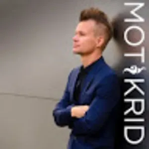 Mot Krid