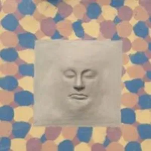 Callum Donovan-Grujicich