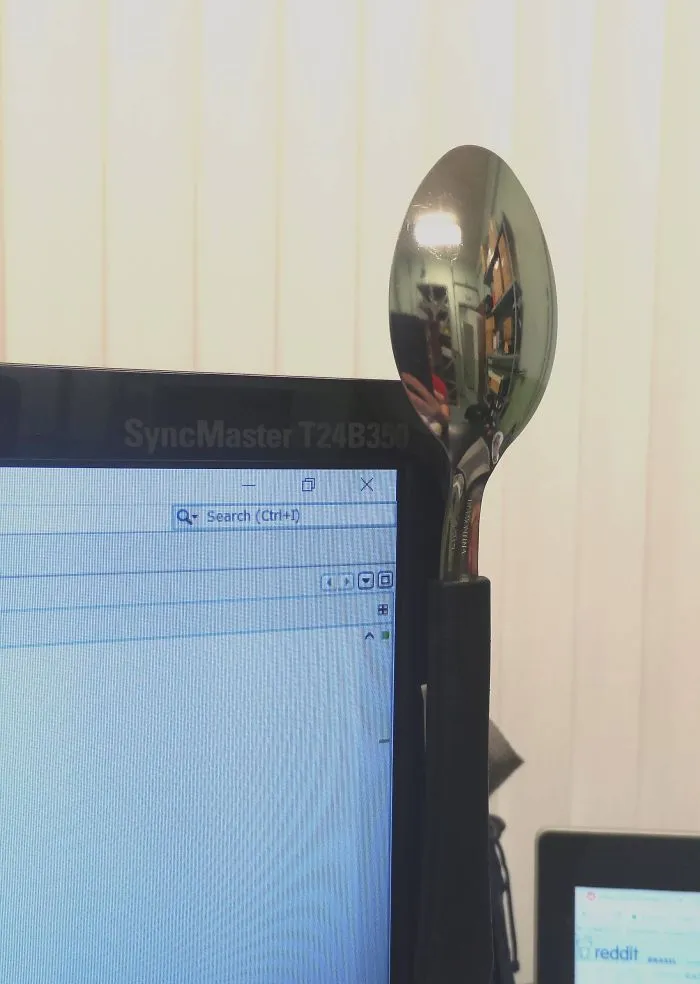New Safe Browsing Accessory