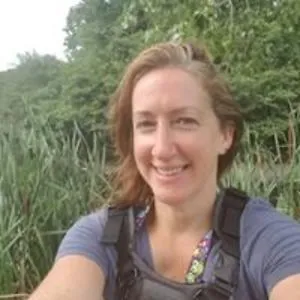 Kristen Flagg