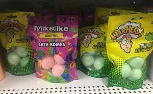 50 Times People Encountered Such Crappy Designs, They Just Had To Share