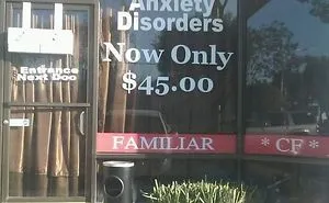 50 Times People Encountered Such Crappy Designs, They Just Had To Share