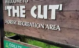50 Times People Encountered Such Crappy Designs, They Just Had To Share