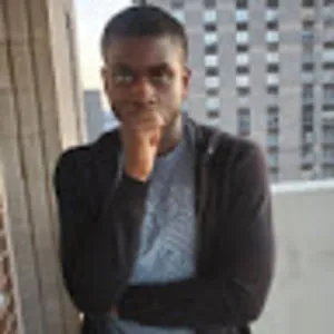 Joseph Asimeng