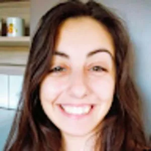 Priscila Olívia
