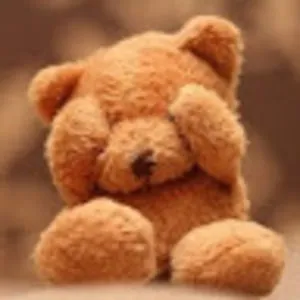 kennie