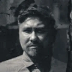 Jordan Lloyd